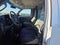 2017 Chevrolet Express Cargo 3500 Work Van
