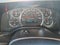 2017 Chevrolet Express Cargo 3500 Work Van