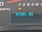 2017 Chevrolet Express Cargo 3500 Work Van