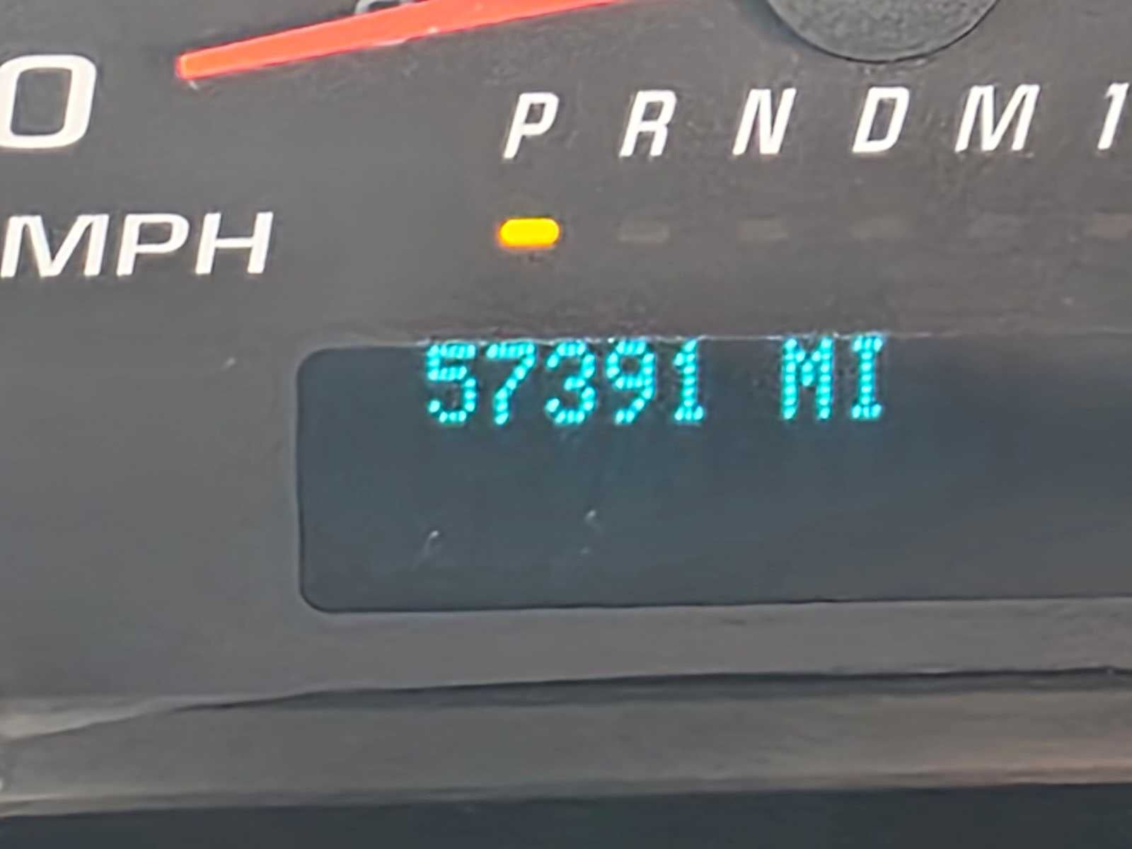 2017 Chevrolet Express Cargo 3500 Work Van