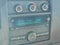 2017 Chevrolet Express Cargo 3500 Work Van