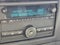 2017 Chevrolet Express Cargo 3500 Work Van