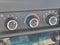 2017 Chevrolet Express Cargo 3500 Work Van