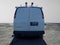 2017 Chevrolet Express Cargo 3500 Work Van