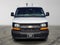 2017 Chevrolet Express Cargo 3500 Work Van