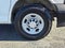 2017 Chevrolet Express Cargo 3500 Work Van