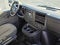 2020 Chevrolet Express Cargo 3500 RWD 3500 Extended Wheelbase WT