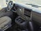 2020 Chevrolet Express Cargo 3500 RWD 3500 Extended Wheelbase WT