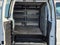 2020 Chevrolet Express Cargo 3500 RWD 3500 Extended Wheelbase WT