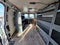 2020 Chevrolet Express Cargo 3500 RWD 3500 Extended Wheelbase WT