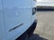 2020 Chevrolet Express Cargo 3500 RWD 3500 Extended Wheelbase WT