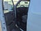 2020 Chevrolet Express Cargo 3500 RWD 3500 Extended Wheelbase WT