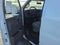 2020 Chevrolet Express Cargo 3500 RWD 3500 Extended Wheelbase WT