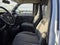 2020 Chevrolet Express Cargo 3500 RWD 3500 Extended Wheelbase WT