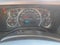 2020 Chevrolet Express Cargo 3500 RWD 3500 Extended Wheelbase WT