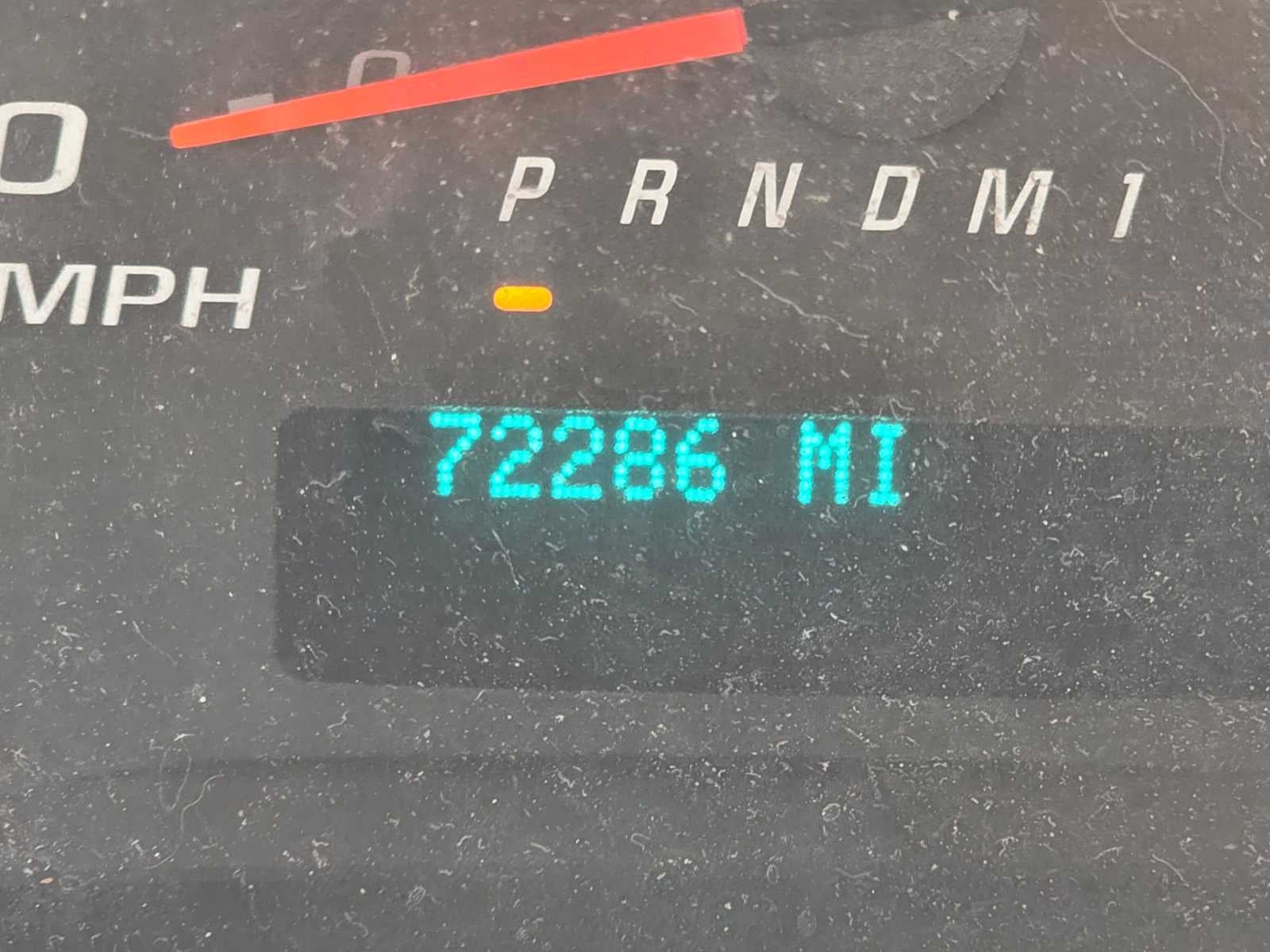 2020 Chevrolet Express Cargo 3500 RWD 3500 Extended Wheelbase WT
