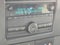 2020 Chevrolet Express Cargo 3500 RWD 3500 Extended Wheelbase WT