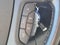 2020 Chevrolet Express Cargo 3500 RWD 3500 Extended Wheelbase WT