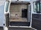 2020 Chevrolet Express Cargo 3500 RWD 3500 Extended Wheelbase WT