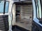 2020 Chevrolet Express Cargo 3500 RWD 3500 Extended Wheelbase WT