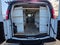 2020 Chevrolet Express Cargo 3500 RWD 3500 Extended Wheelbase WT