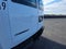 2020 Chevrolet Express Cargo 3500 RWD 3500 Extended Wheelbase WT