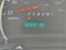 2020 Chevrolet Express Cargo 3500 RWD 3500 Extended Wheelbase WT
