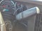 2020 Chevrolet Express Cargo 3500 RWD 3500 Extended Wheelbase WT