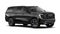 2027 GMC Yukon XL AT4