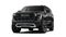 2027 GMC Yukon XL AT4