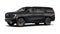 2027 GMC Yukon XL AT4