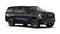 2027 GMC Yukon XL AT4