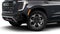 2027 GMC Yukon XL AT4