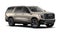 2027 GMC Yukon XL AT4