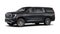 2027 GMC Yukon XL Denali