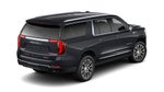 2027 GMC Yukon XL Denali