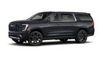 2027 GMC Yukon XL Denali Ultimate