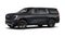2027 GMC Yukon XL Denali Ultimate
