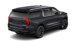 2027 GMC Yukon XL Denali Ultimate