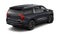 2027 GMC Yukon XL Denali Ultimate