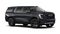 2027 GMC Yukon XL Denali Ultimate