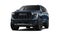 2027 GMC Yukon XL Denali Ultimate