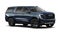 2027 GMC Yukon XL Denali Ultimate