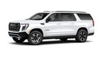 2027 GMC Yukon XL AT4 Ultimate