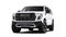 2027 GMC Yukon XL AT4 Ultimate