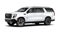 2027 GMC Yukon XL AT4 Ultimate