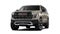 2027 GMC Yukon XL AT4 Ultimate