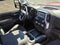 2023 GMC Sierra 2500 HD SLT