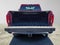 2023 GMC Sierra 2500 HD SLT