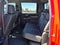 2023 GMC Sierra 2500 HD SLT